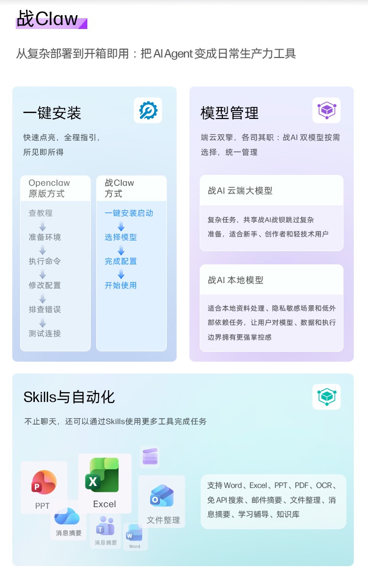 惠普 (HP) 战99 Air 14英寸移动工作站 - 灰色