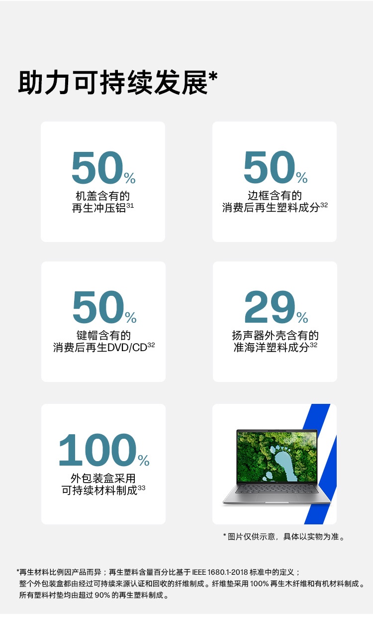 惠普 (HP) 战99 Air 14英寸移动工作站 - 灰色