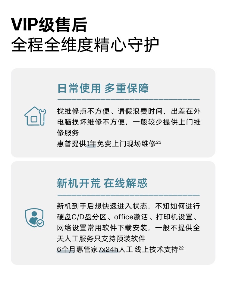 惠普 (HP) 战99 Air 16英寸移动工作站 - 灰色