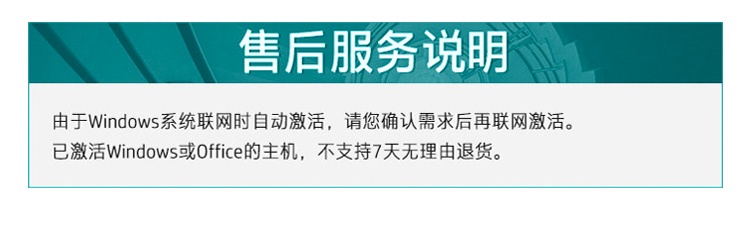 惠普 (HP) 战99 Air 16英寸移动工作站 - 灰色