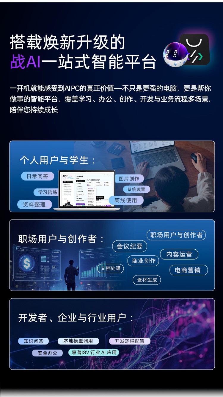 惠普 (HP) 战99 Air 14英寸移动工作站 - 灰色