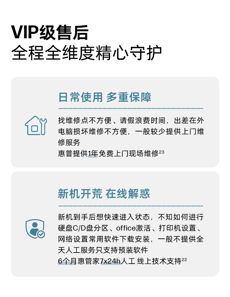 惠普 (HP) 战99 Air 14英寸移动工作站 - 灰色