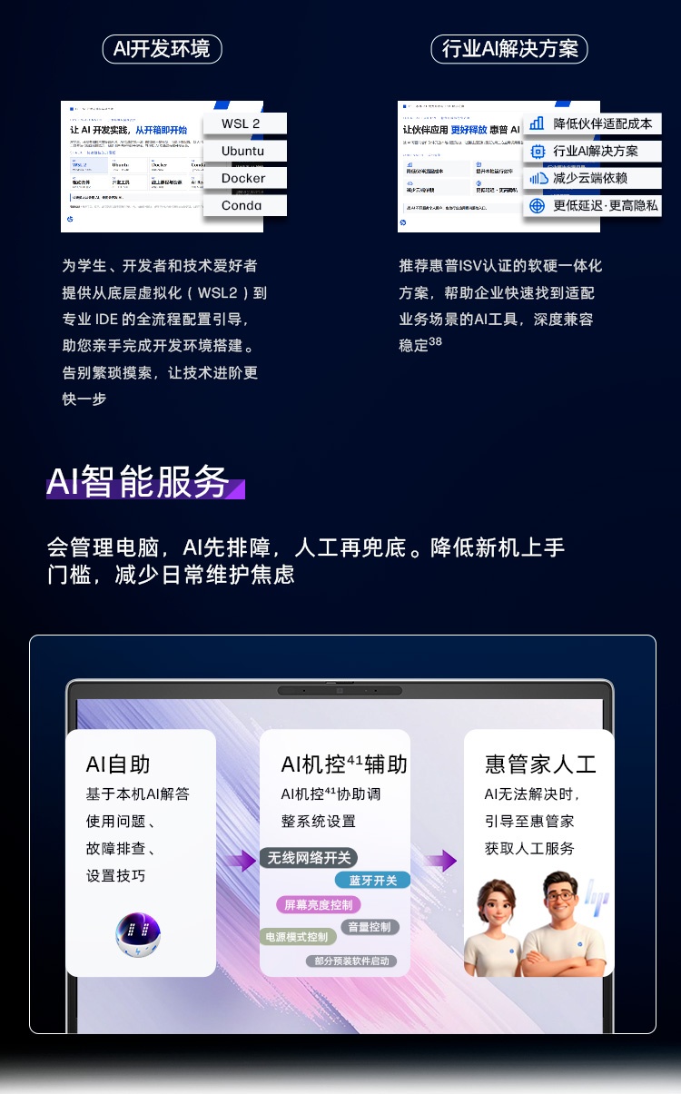 惠普 (HP) 战99 Air 14英寸移动工作站 - 灰色