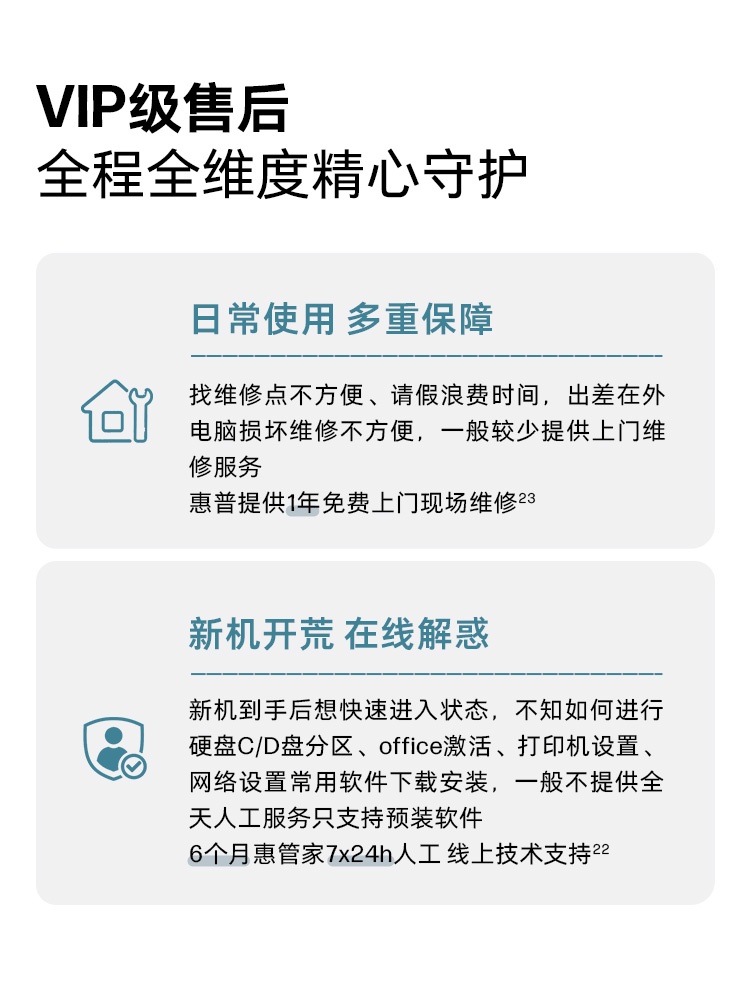 惠普 (HP) 战99 Air 14英寸移动工作站 - 灰色
