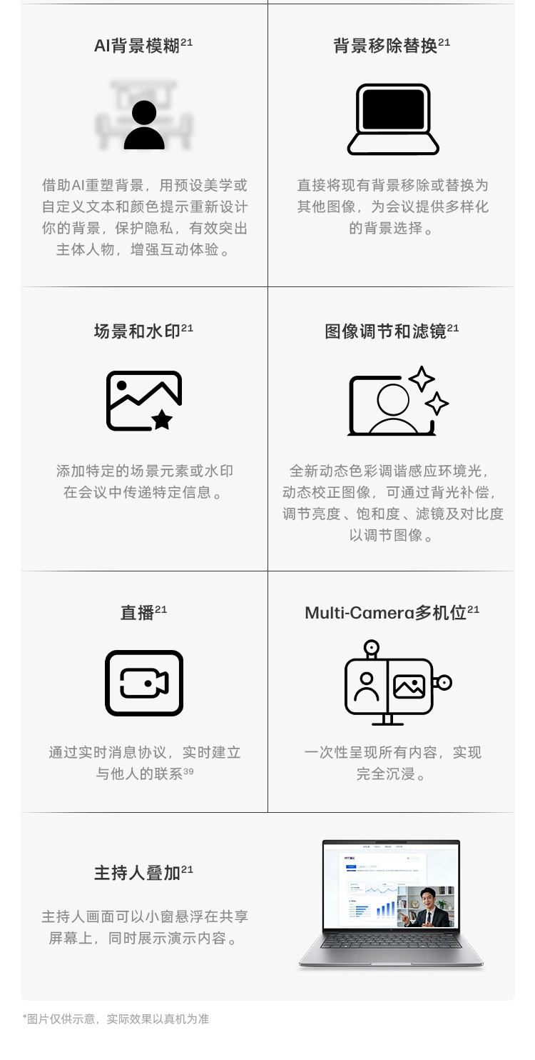 惠普 (HP) 战99 Air 14英寸移动工作站 - 灰色
