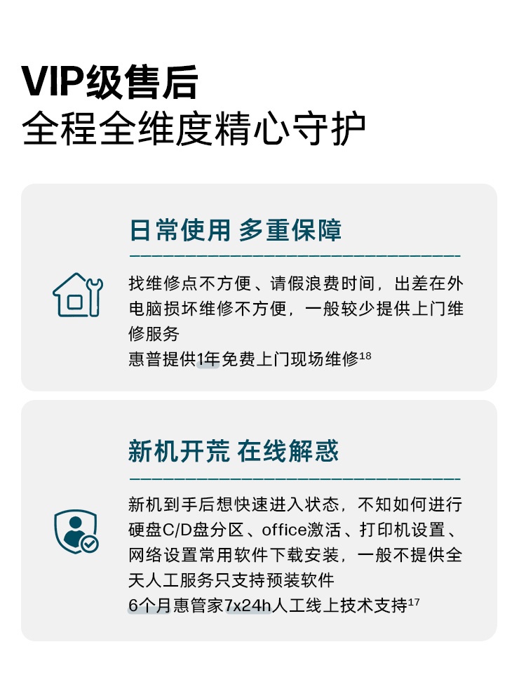 惠普 (HP) 战99 Air 14英寸移动工作站 - 灰色