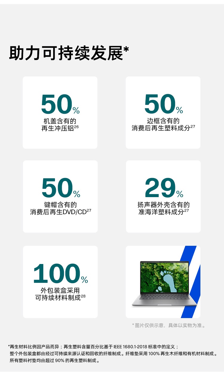 惠普 (HP) 战99 Air 14英寸移动工作站 - 灰色