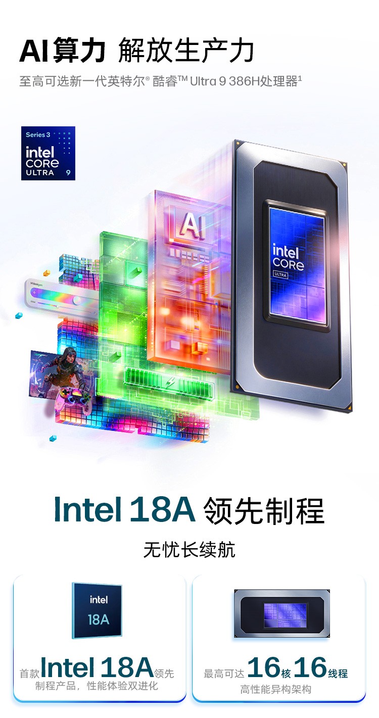 惠普 (HP) 战99 Air 14英寸移动工作站 - 灰色