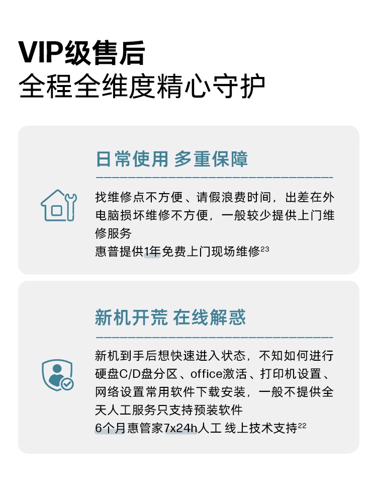 惠普 (HP) 战99 Air 16英寸移动工作站 - 灰色