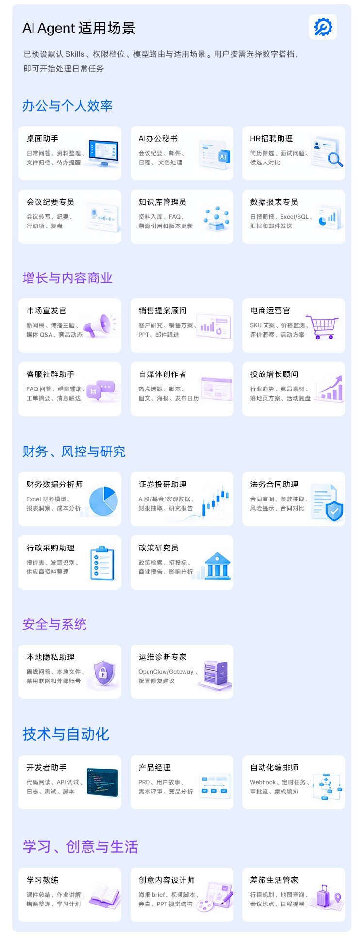 惠普 (HP) 战99 Air 14英寸 AI笔记本电脑 - 灰色
