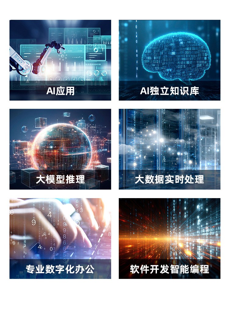 惠普 (HP) 战99 Air 14英寸 AI笔记本电脑 - 灰色