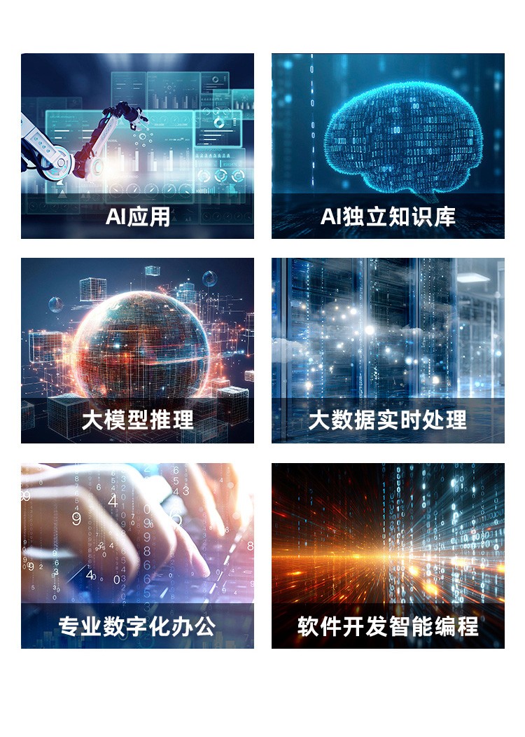 惠普 (HP) 战99 Air 14英寸 AI笔记本电脑 - 灰色
