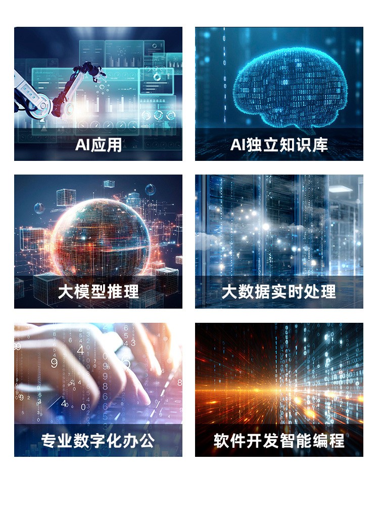 惠普 (HP) 战99 Air 16英寸 AI笔记本电脑 - 灰色