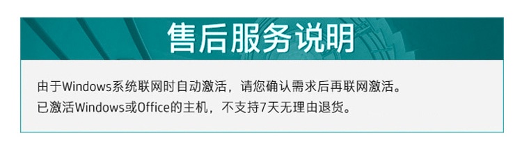惠普 (HP) 战99 Air 16英寸 AI笔记本电脑 - 灰色