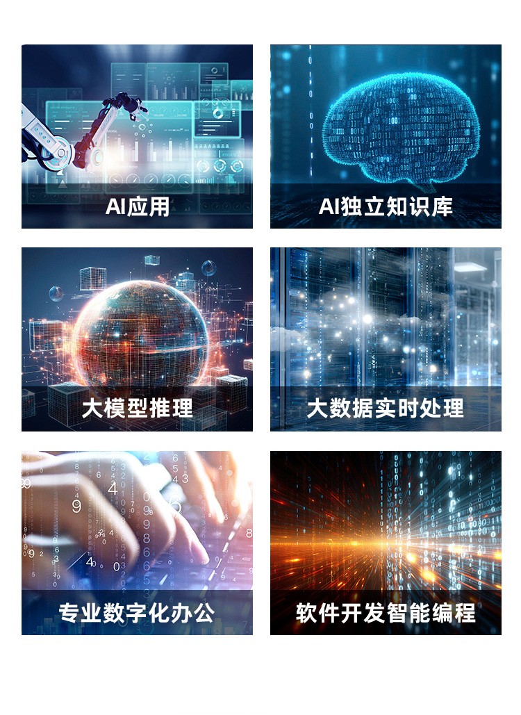 惠普 (HP) 战99 Air 16英寸 AI笔记本电脑 - 灰色