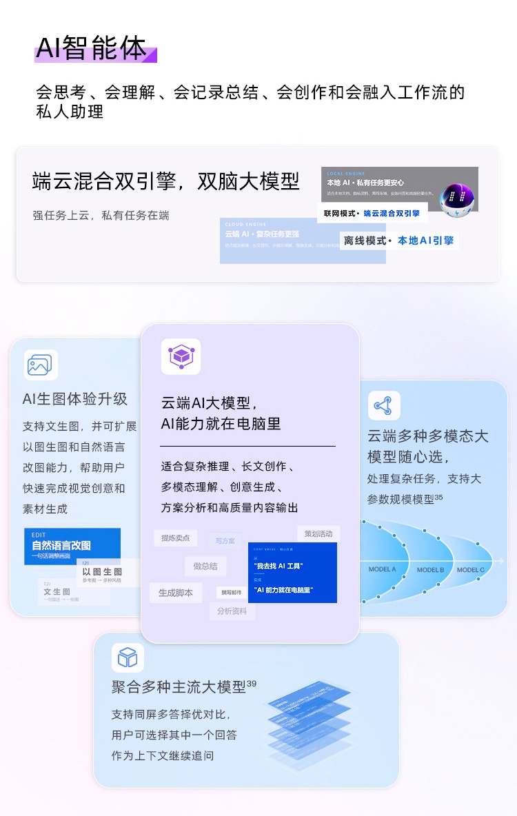 惠普 (HP) 战99 Air 16英寸 AI笔记本电脑 - 灰色