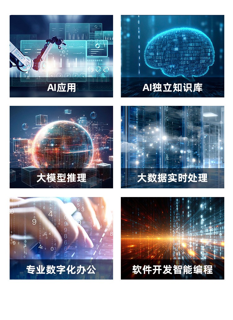 惠普 (HP) 战99 Air 16英寸 AI笔记本电脑 - 灰色
