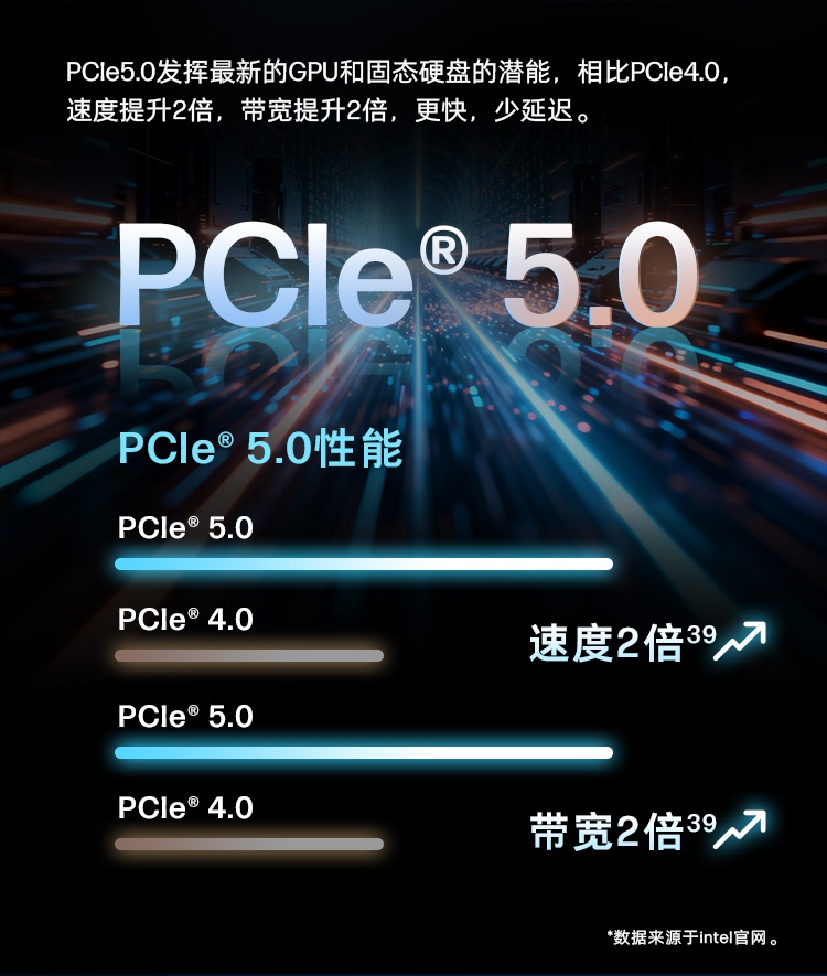 惠普 (HP) 战99 16英寸移动工作站 - 灰色