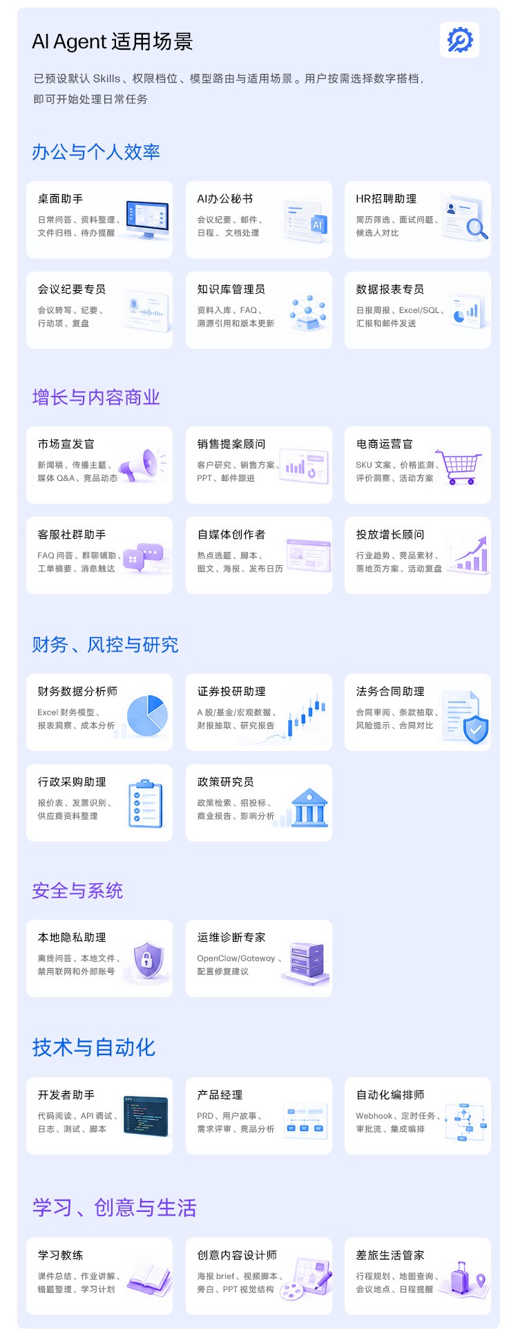 惠普 (HP) 战99 16英寸移动工作站 - 灰色
