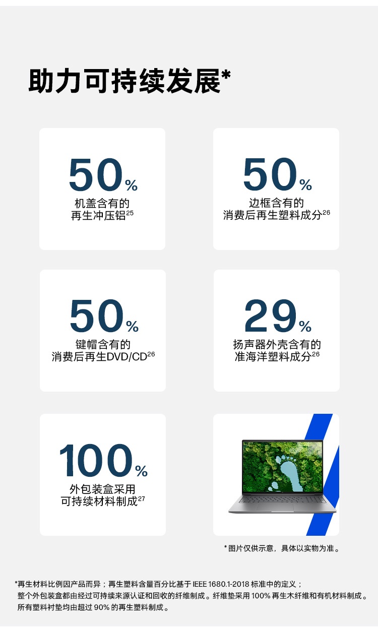 惠普 (HP) 战99 16英寸移动工作站 - 灰色