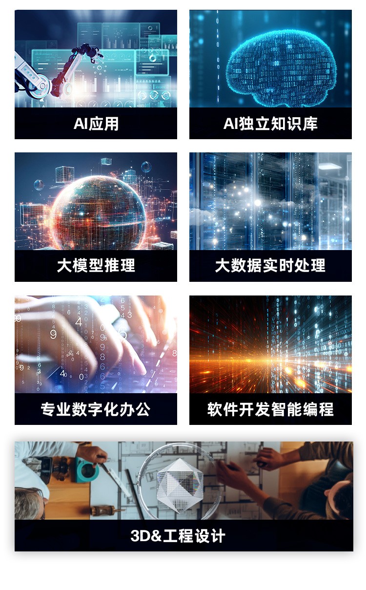 惠普 (HP) 战99 16英寸移动工作站 - 灰色