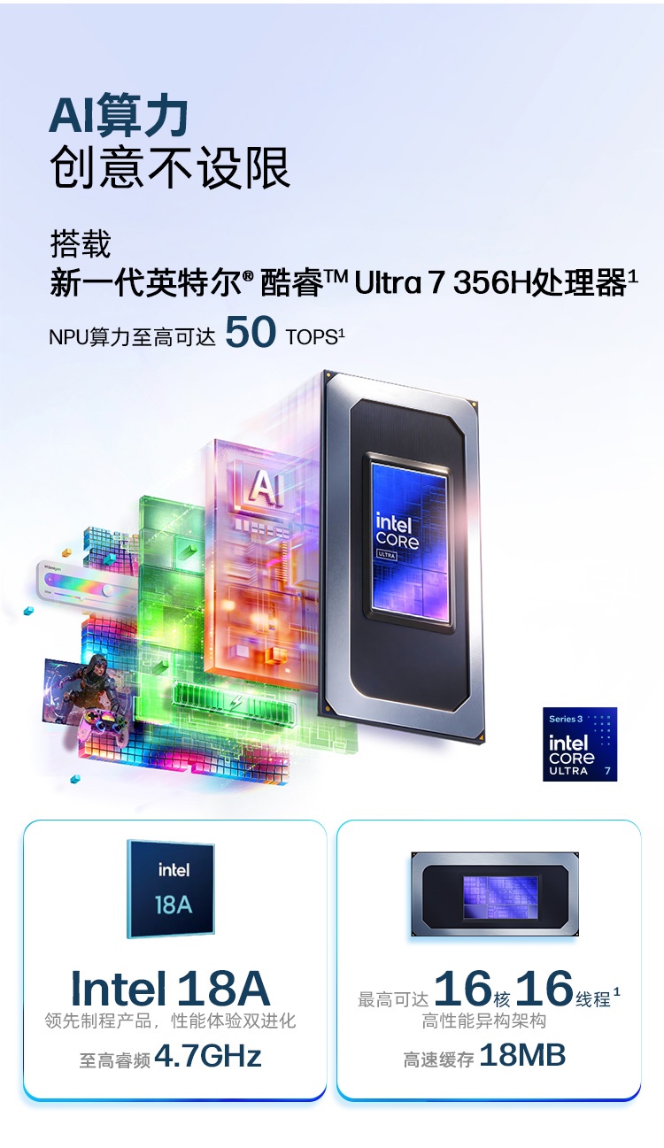 惠普 (HP) 战99 16英寸移动工作站 - 灰色