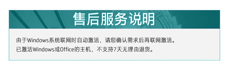 惠普 (HP) 战99 16英寸移动工作站 - 灰色