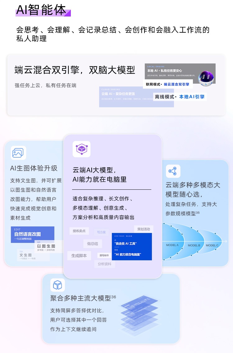 惠普 (HP) 战99 Air 16英寸移动工作站 - 灰色