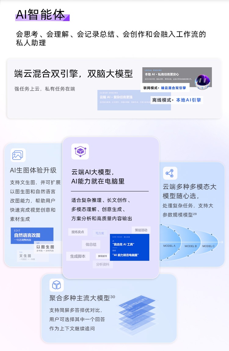 惠普 (HP) 战X 16英寸商务笔记本电脑 - 灰色