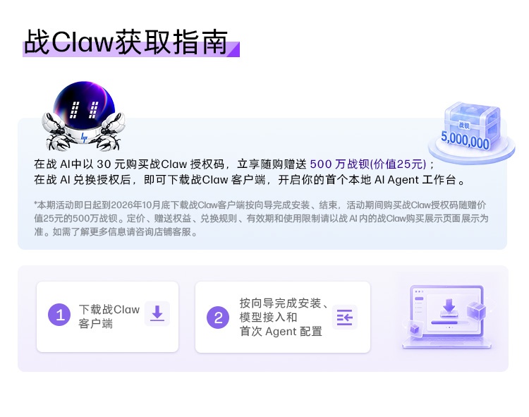 惠普 (HP) 战X 16英寸商务笔记本电脑 - 灰色
