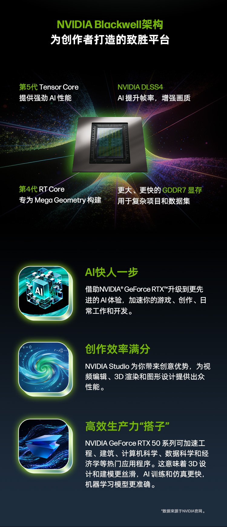 惠普 (HP) 战X 16英寸商务笔记本电脑 - 灰色
