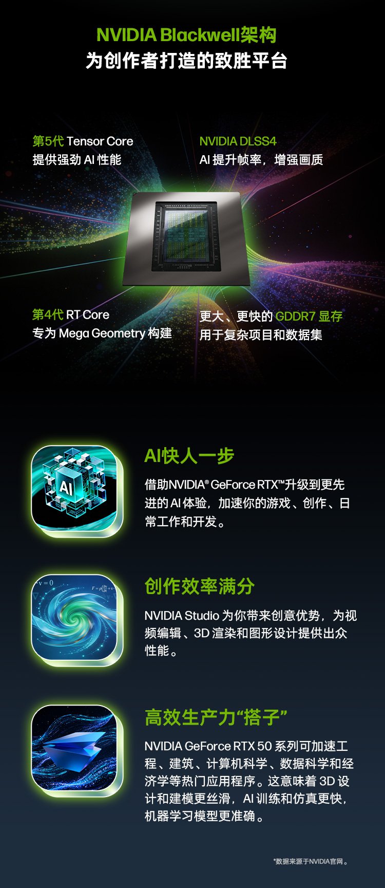 惠普 (HP) 战X 16英寸商务笔记本电脑 - 灰色
