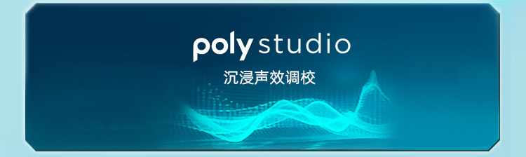 惠普(HP) 星Book Pro 14 2024 14英寸轻薄笔记本电脑 14-ew1053TU（酷睿Ultra 5-1...