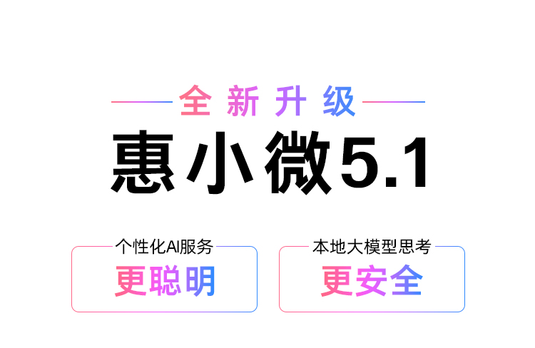 惠普(HP)星Book Pro 14 14英寸笔记本电脑 14-ew1053TU - 银色