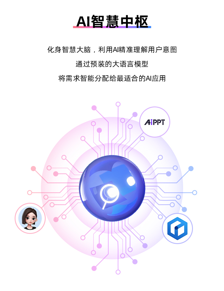 惠普(HP)星Book Pro 14 14英寸笔记本电脑 14-ew1053TU - 银色