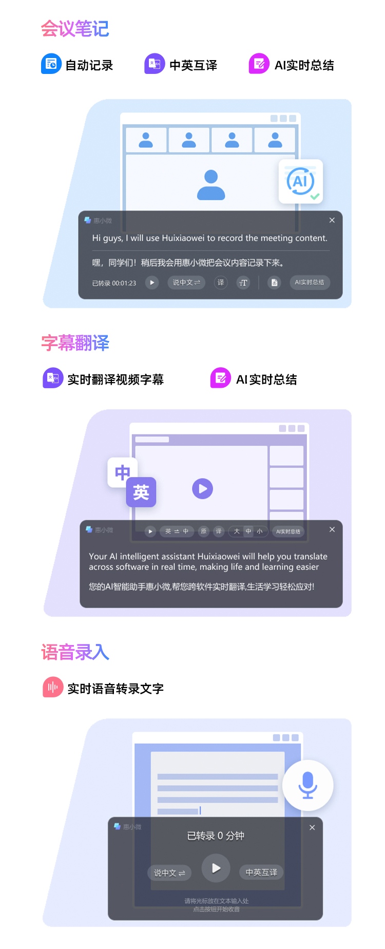 惠普(HP)星Book Pro 14 14英寸笔记本电脑 14-ew1053TU - 银色