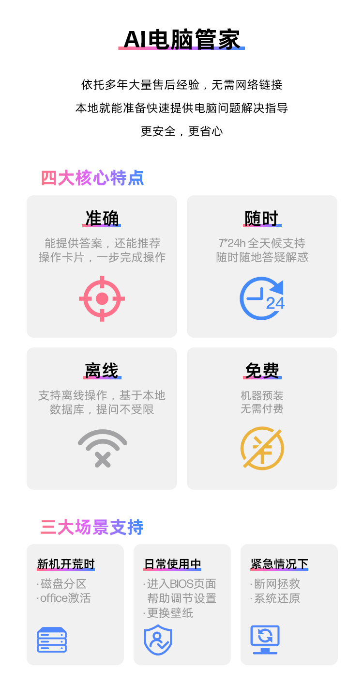 惠普(HP)星Book Pro 14 14英寸笔记本电脑 14-ew1053TU - 银色