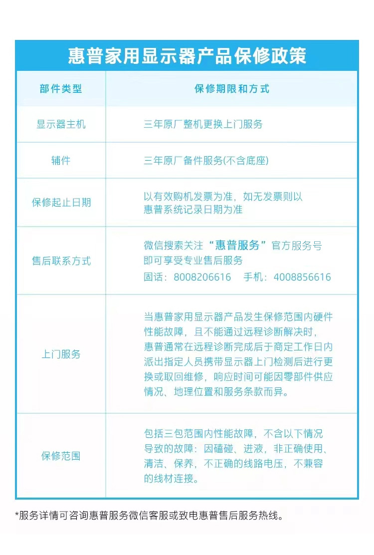 OMEN 27q G2 27 英寸 QHD 游戏显示器