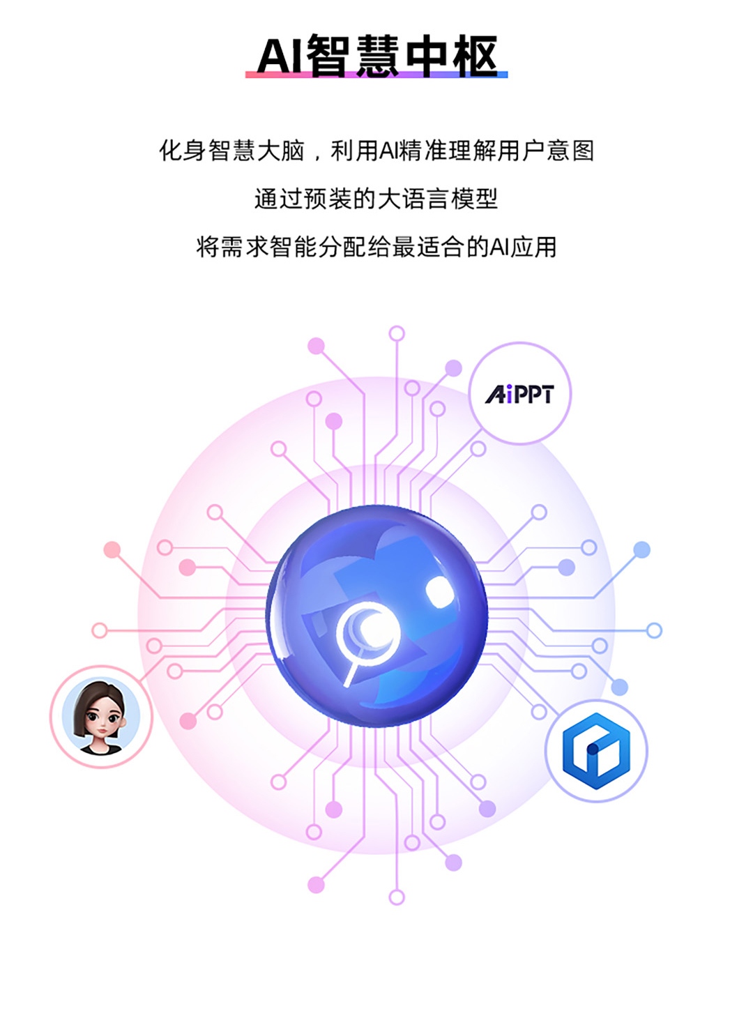 惠普 (HP) 星Book Pro AI 16英寸笔记本电脑16-ay0071TU - 灰色