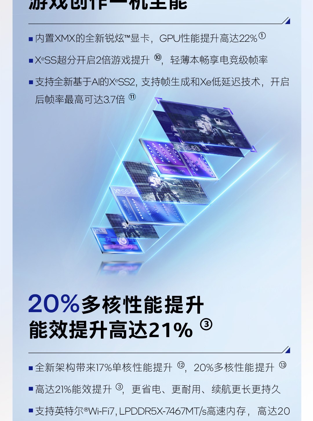 惠普 (HP) 星Book Pro AI 16英寸笔记本电脑16-ay0071TU - 灰色