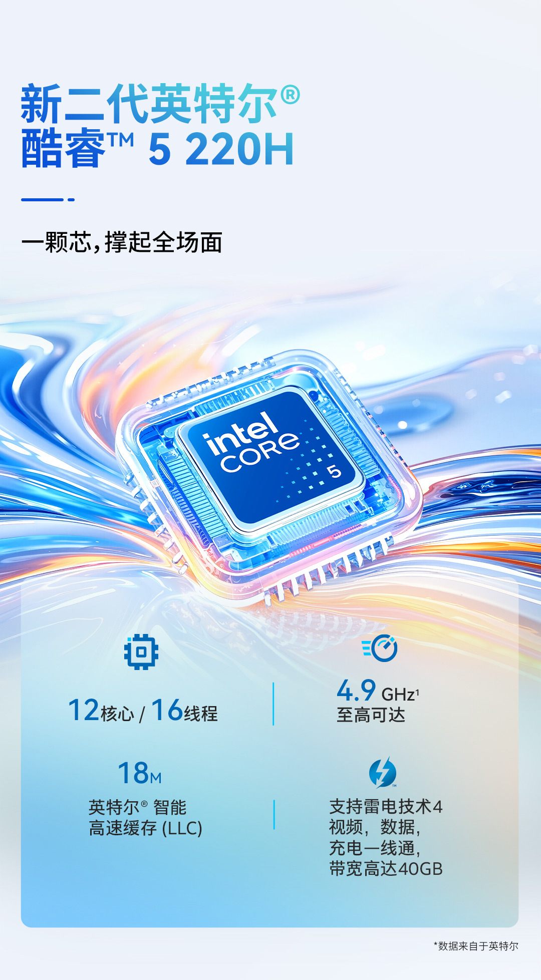 惠普 (HP) 星Book Pro 14 14英寸笔记本电脑 14-fs0023TU - 银色