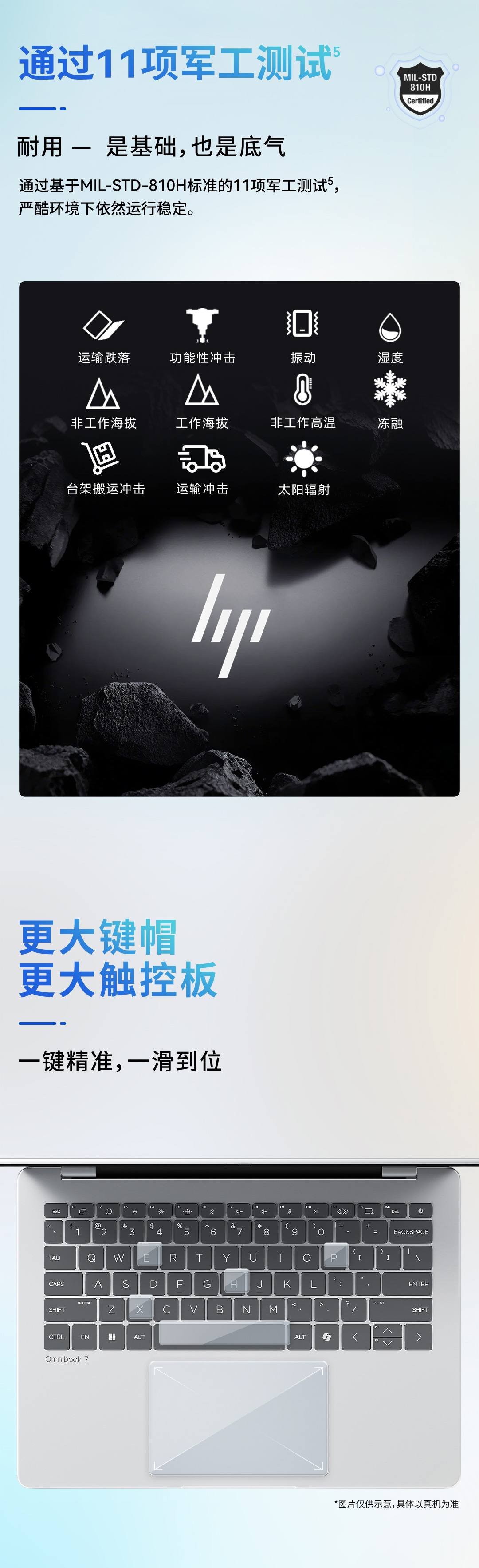 惠普星Book 7 14-fs0021TU