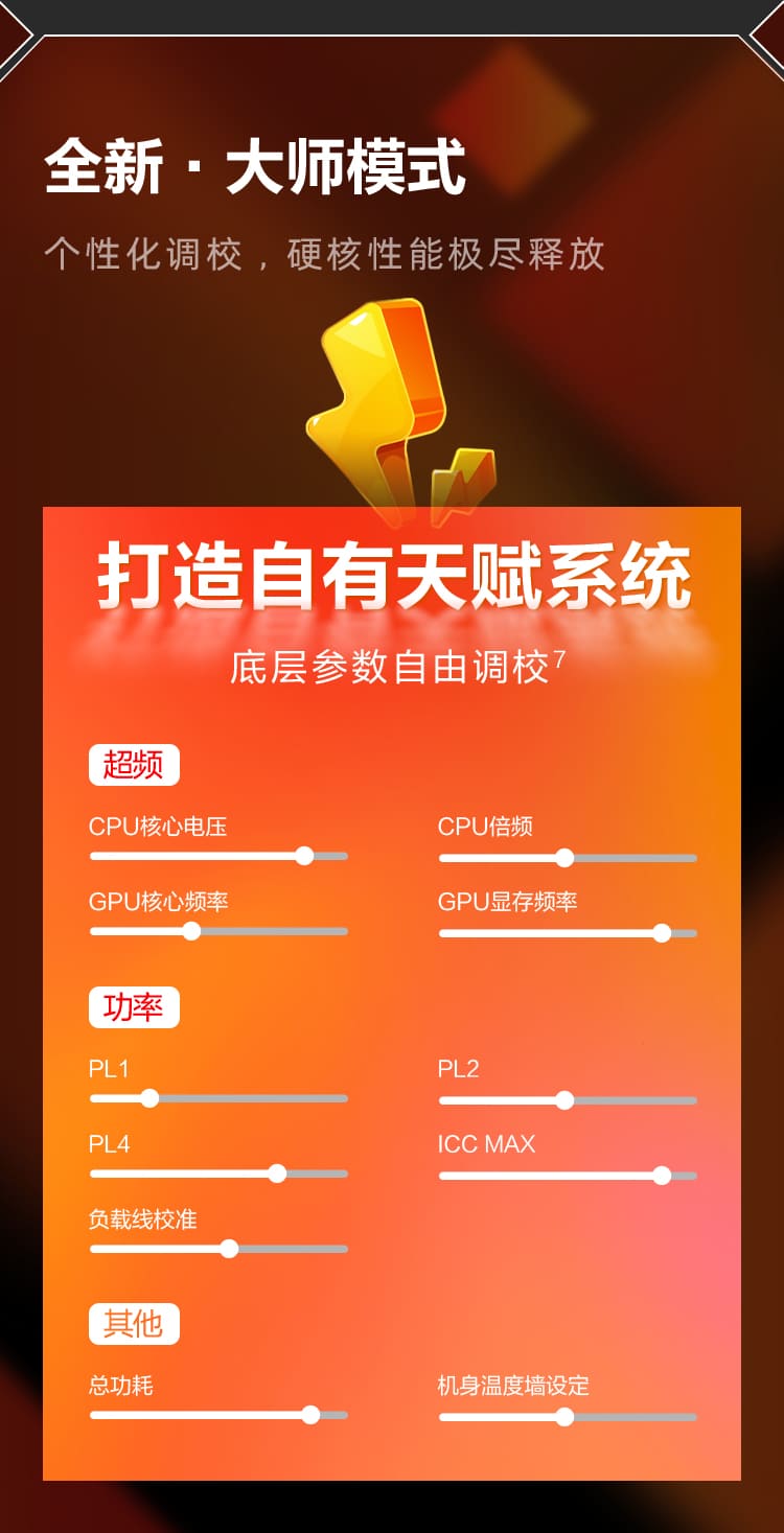 惠普(HP) OMEN 暗影精灵11 16英寸游戏笔记本电脑 16-am0003TX - 黑色