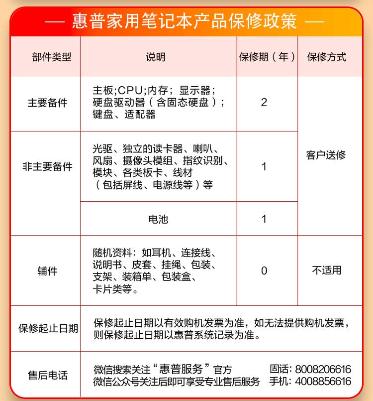 惠普(HP) OMEN 暗影精灵11 游戏笔记本电脑 16-am0004TX - 黑色