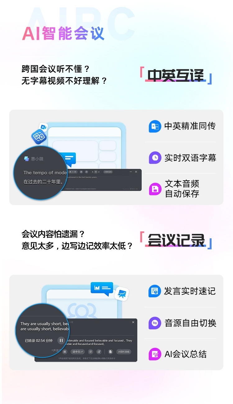 惠普 (HP) 星Book 15 15.6英寸笔记本电脑 15-fr0660TU - 银色