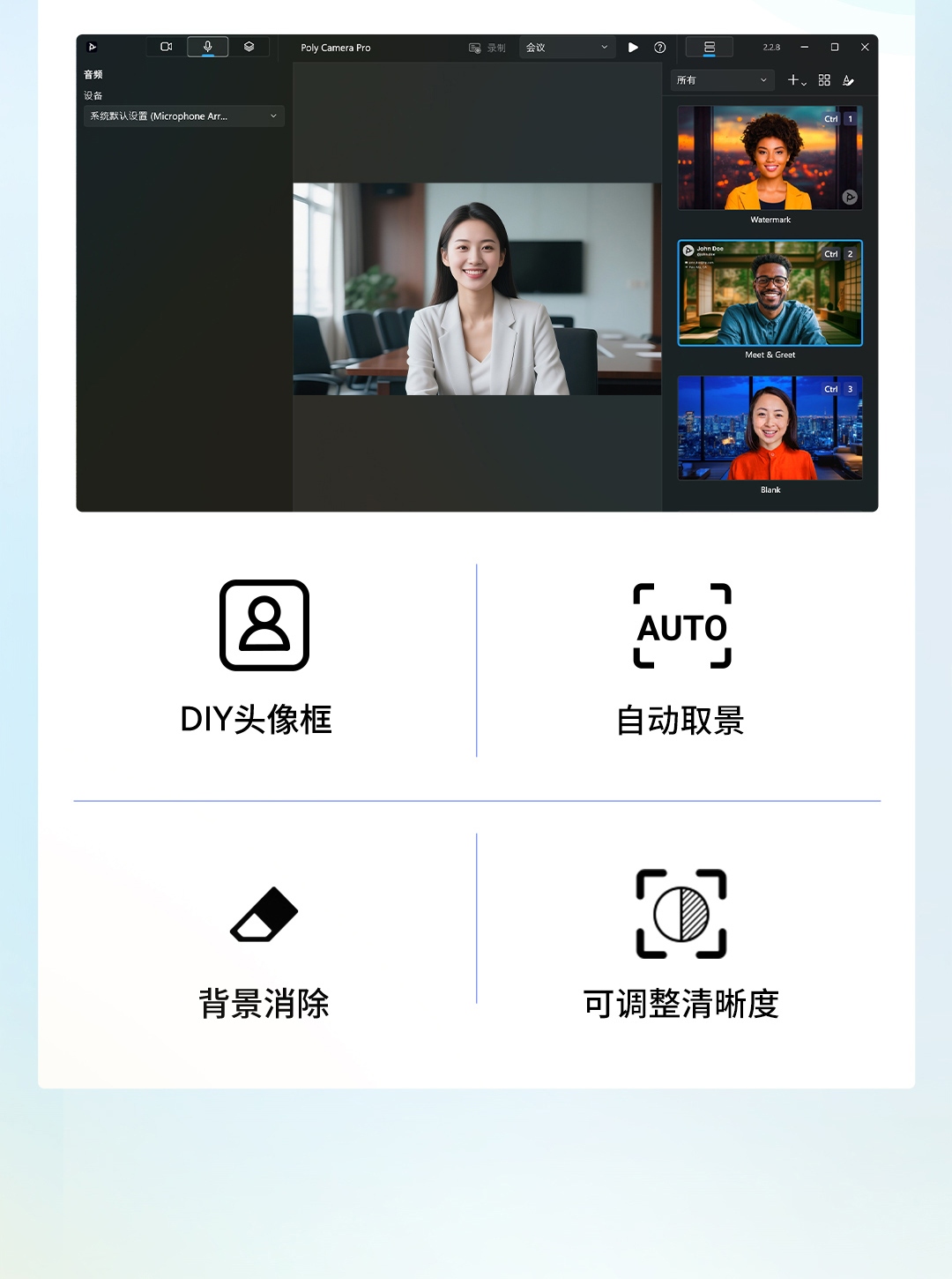惠普 (HP) 星Book Pro 14英寸笔记本电脑 14-fs0049TU - 粉色