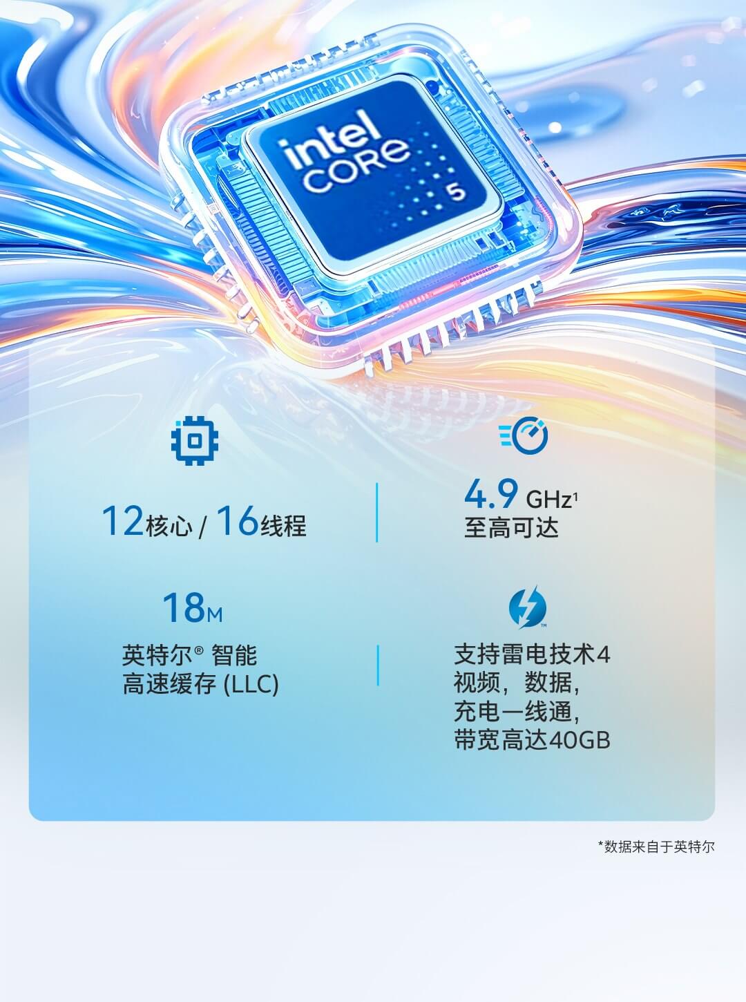 惠普 (HP) 星Book Pro 14英寸笔记本电脑 14-fs0049TU - 粉色