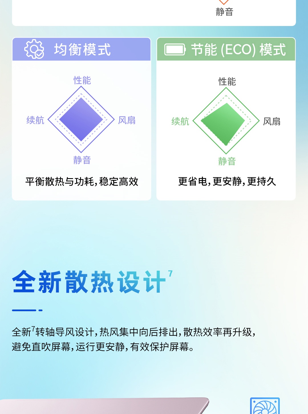 惠普 (HP) 星Book Pro 14英寸笔记本电脑 14-fs0049TU - 粉色