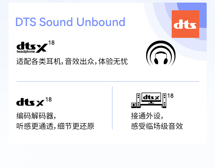 惠普 (HP) 星Book Pro 16 16英寸笔记本电脑 16-az0085TU - 灰色