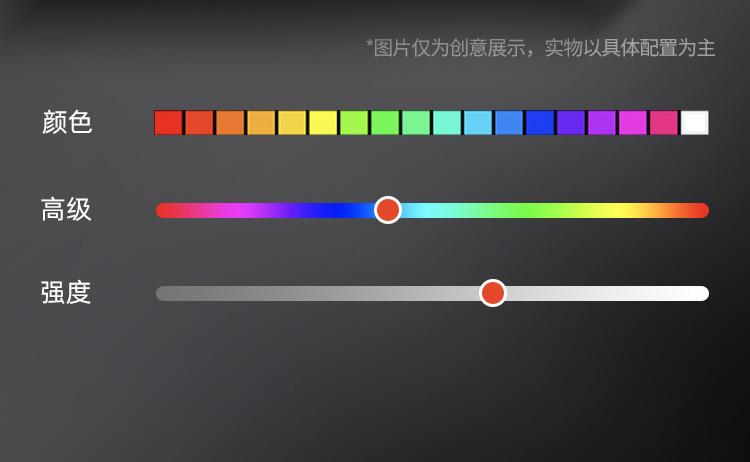 惠普 (HP) OMEN暗影精灵10 SLIM 14 14英寸游戏笔记本电脑 14-fb1088TX - 白色